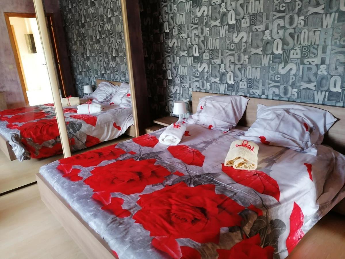 Sweet Home En Gaume Chiny Exterior photo